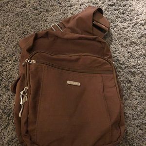 Crossbody bag by Baggallini